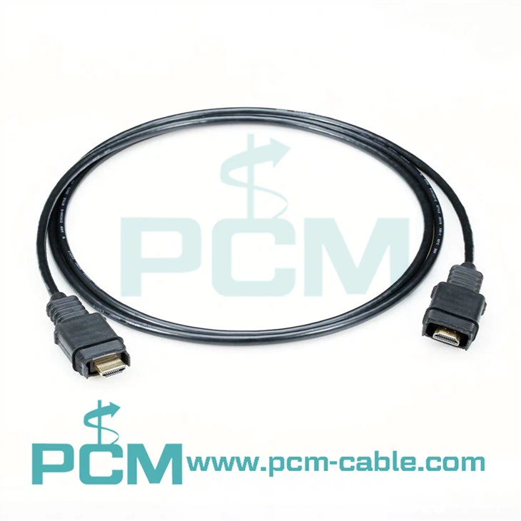 Кабл за синхронизацију компатибилан са Нокиа Нетворкс 472808А ФТСК