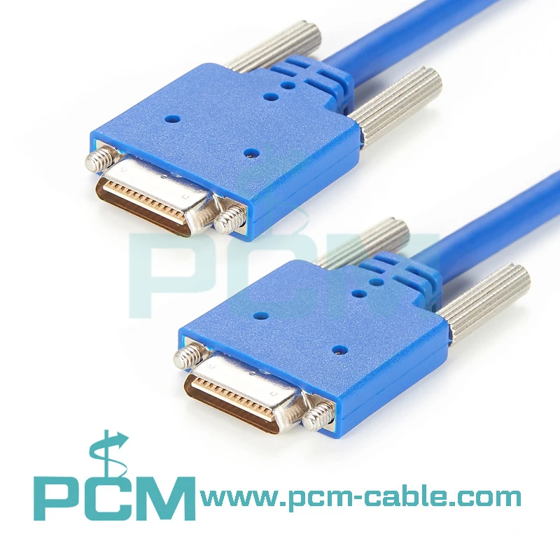 Cisco smart serial cable cab ss 2626x Router Cable serial dte dce cable cisco Cisco smart serial cable cab ss 2626x Router Cable serial dte dce cable cisco
